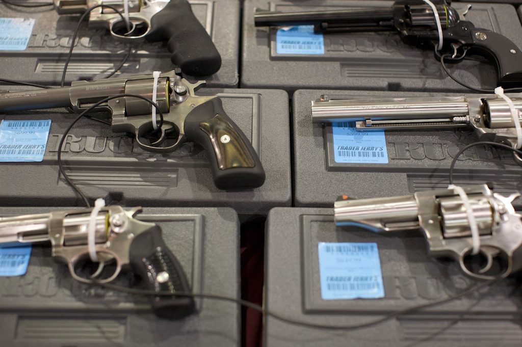 gun show 15.jpg